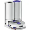 Image de Dyson R2 Nurovi Wash+dry - Robot Laveur Avec Fonction Serpillère 21000 Pa Gris Clair