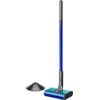 Image de Dyson W1 Pencilwash - Aspirateur Balai Avec Aspirateur À Main Inclus 0.29 L Bleu