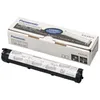 Image de Toner kx fa 76 x noir orig. - KXFA76X - Panasonic