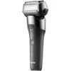 Image de Panasonic ES-RM3FXK503 rasoir pour homme Rasoir à grille Noir, Acier inoxydable
