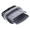 Image de Brosse pour Aspirateur black et decker 90627690