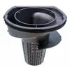 Image de Filtre pour Aspirateur black et decker 1004708-74