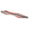 Image de Rouleau turbo brosse pour Aspirateur BLACK ET DECKER 1004708-67