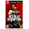 Image de Rockstar Red Dead Redemption Fr - Switch (code De Téléchargement)