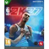 Image de Nba 2k27 - Xbox Series X