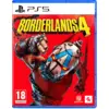 Image de 2k Borderlands 4 - PS5
