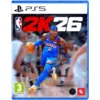 Image de Nba 2k26 - PS5