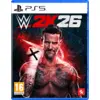 Image de Wwe 2k26 - PS5