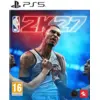 Image de Nba 2k27 - PS5