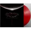 Image de Warner Music Group Muse - The Wow! Signal Lp