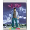 Image de Vsn Import The Burbs - Blu-ray