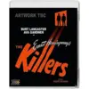 Image de Vsn Import The Killers - Blu-ray