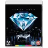 Image de Vsn Import Thief - Blu-ray
