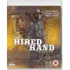 Image de Vsn Import Hired Hand - Blu-ray