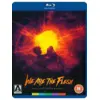 Image de Vsn Import We Are The Flesh - Blu-ray