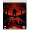 Image de Vsn Import Madman (blu-ray)