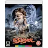 Image de Vsn Import The Slayer (blu-ray)