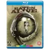 Image de Vsn Import Eaten Alive - Blu-ray