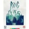 Image de Vsn Import Ring - Collection Blu-ray