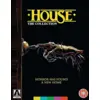 Image de Vsn Import House - Blu-ray