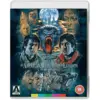 Image de Vsn Import An American Werewolf In London - Blu-ray