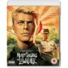 Image de Vsn Import Merry Christmas Mr. Lawrence - Blu-ray