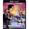 Image de Vsn Import True Romance - 4k Ultra Hd Blu-ray