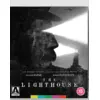 Image de Vsn Import The Lighthouse - Blu-ray