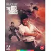Image de Vsn Import The Big Boss - Blu-ray
