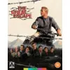 Image de Vsn Import The Great Escape - Blu-ray