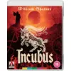 Image de Vsn Import Incubus Limited Edition (blu-ray)