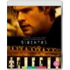 Image de Vsn Import Blackhat - Blu-ray