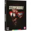 Image de Vsn Import Steppenwolf - Blu-ray