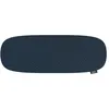 Image de Housse de table à repasser Joseph Joseph 90 x 33 cm Pocket Plus