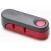 Image de Joseph Joseph Rota Aiguiseur couteau pliant Gris Rouge
