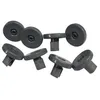 Image de Gde - Roulette de panier pour Lave-vaisselle 50286965004X8