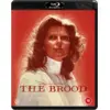 Image de Vsn Import The Brood - Blu-ray