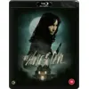 Image de Vsn Import The House Of Devil - Blu-ray