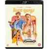 Image de Vsn Import The Nice Guys - Blu-ray