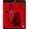 Image de Vsn Import When Evil Lurks - Blu-ray
