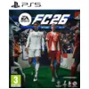 Image de Electronic Arts Ea Sports Fc 26 - PS5