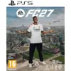 Image de Electronic Arts Ea Sports Fc 27 - PS5