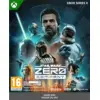 Image de Electronic Arts Star Wars Zero Company - Xbox Series X