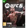 Image de Electronic Arts Ufc 6 - Xbox Series X