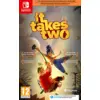 Image de Electronic Arts It Takes Two Fr/nl Switch