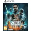 Image de Electronic Arts Star Wars Zero Company - PS5