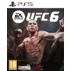 Image de Electronic Arts Ufc 6 - PS5