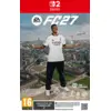 Image de Electronic Arts Ea Sports Fc 27 - Switch 2 (code De Téléchargement)