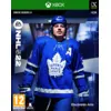 Image de Electronic Arts Nhl 22 Uk Xbox Series X