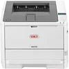 Image de OKI B512dn Mono LED Printer en occasion ou reconditionné